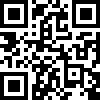 https://mehrnews.com/x3cZkL
