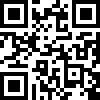https://mehrnews.com/xWzdn