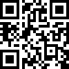 https://mehrnews.com/x36KVT