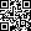 https://mehrnews.com/x33RHk