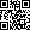 https://mehrnews.com/xXk8t