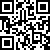 https://mehrnews.com/x3cWQq
