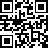 https://mehrnews.com/x3645B
