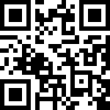 https://mehrnews.com/xQVkT