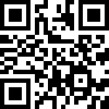 https://mehrnews.com/xKLvT