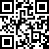 https://mehrnews.com/x34Czz
