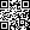 https://mehrnews.com/xS9gh