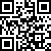 https://mehrnews.com/x3b7kV