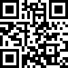 https://mehrnews.com/xJKtR