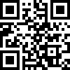 https://mehrnews.com/x3bbBq