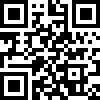 https://mehrnews.com/x3bdz4