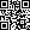 https://mehrnews.com/xWM4v