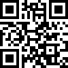 https://mehrnews.com/xZkM5