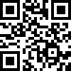 https://mehrnews.com/x37HbB