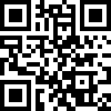 https://mehrnews.com/xZjQb
