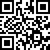 https://mehrnews.com/xM7qM