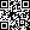 https://mehrnews.com/x33FtM