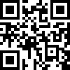 https://mehrnews.com/xX55S