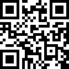 https://mehrnews.com/xFXT2