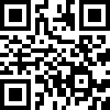 https://mehrnews.com/xQgWz