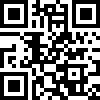 https://mehrnews.com/xMM8q