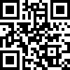 https://mehrnews.com/xGcJh