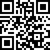 https://mehrnews.com/xk6pr