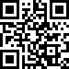 https://mehrnews.com/x385Hx