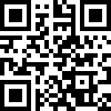 https://mehrnews.com/x3cDpD