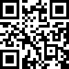 https://mehrnews.com/xp5wn