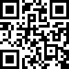 https://mehrnews.com/x392PZ