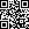 https://mehrnews.com/x38sd3