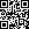 https://mehrnews.com/x38zy7