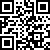 https://mehrnews.com/x37vyg