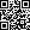 https://mehrnews.com/x379dM