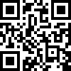 https://mehrnews.com/x39qGj