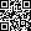 https://mehrnews.com/x36sbf