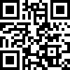 https://mehrnews.com/xM5gT