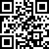 https://mehrnews.com/x37j73