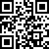 https://mehrnews.com/x39pSw