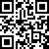 https://mehrnews.com/x3885q