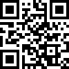 https://mehrnews.com/x3cd9m