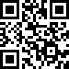 https://mehrnews.com/x36XMv