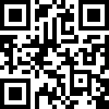 https://mehrnews.com/x37KSw