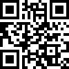 https://mehrnews.com/xS56G