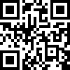https://mehrnews.com/x32mCb