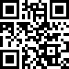 https://mehrnews.com/xYCCg