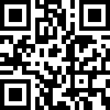 https://mehrnews.com/x3d8hM