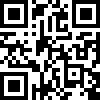 https://mehrnews.com/x33vbw