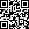 https://mehrnews.com/x3725d